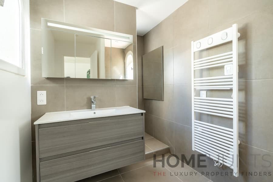 property_HH-15991624-21