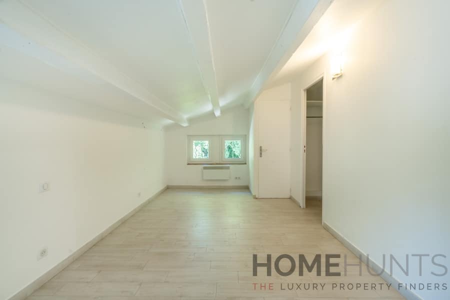 property_HH-15991624-23