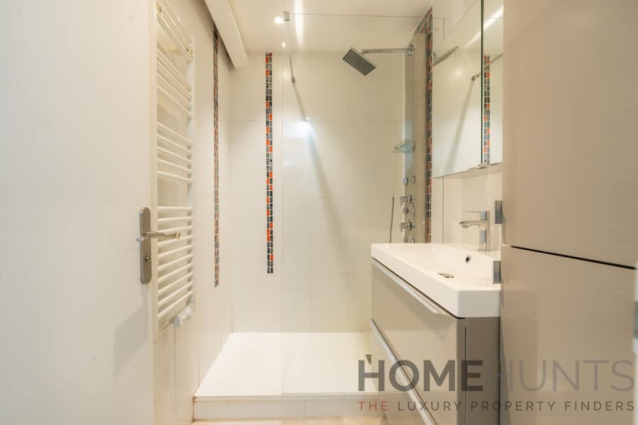 property_HH-15991624-24