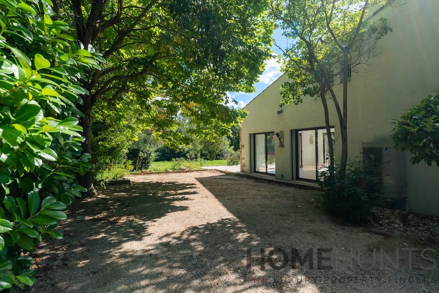 property_HH-15991624-8