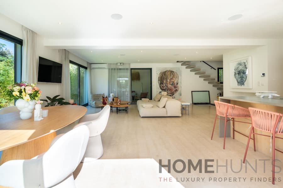 property_HH-15991639-11