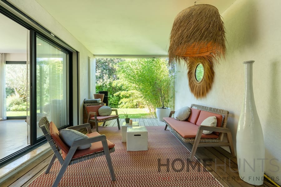 property_HH-15991639-13