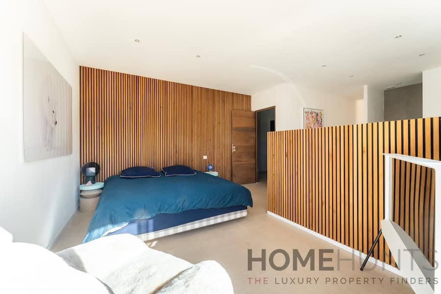 property_HH-15991639-14