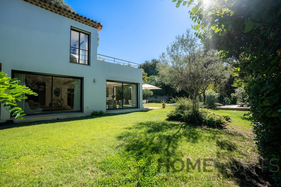 property_HH-15991639-24