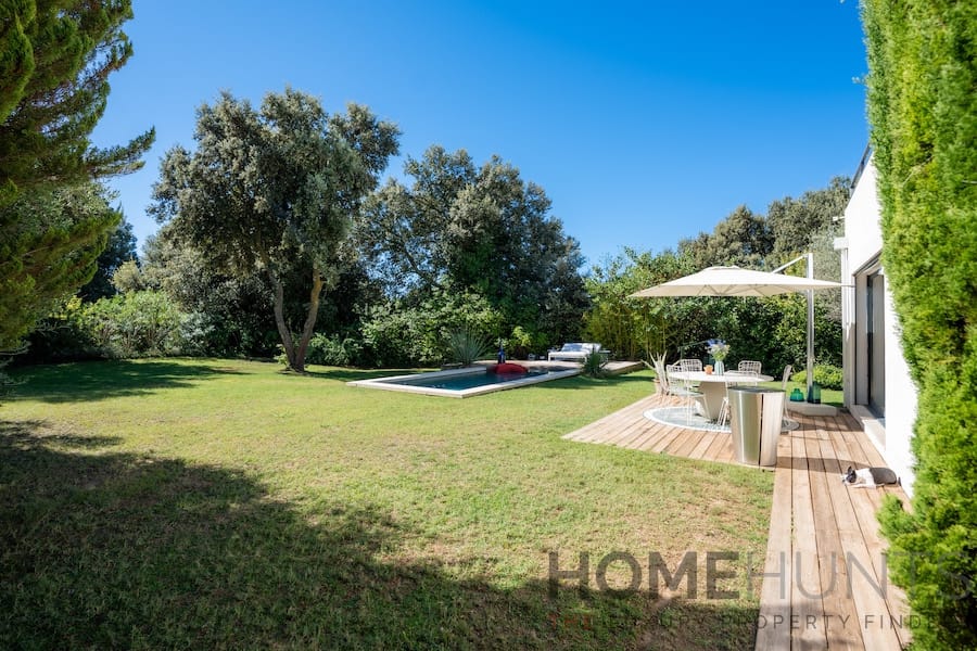 property_HH-15991639-25