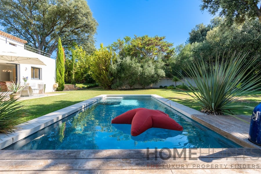 property_HH-15991639-6