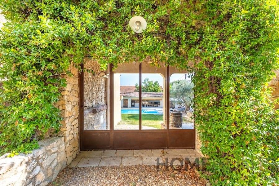 property_HH-15992526-3