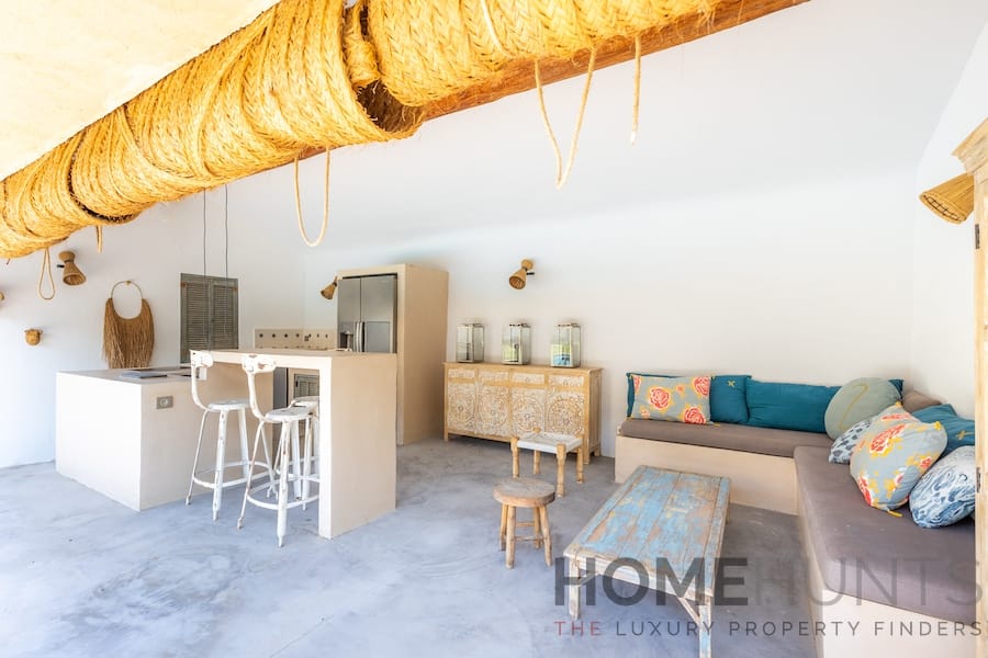 property_HH-15992526-8