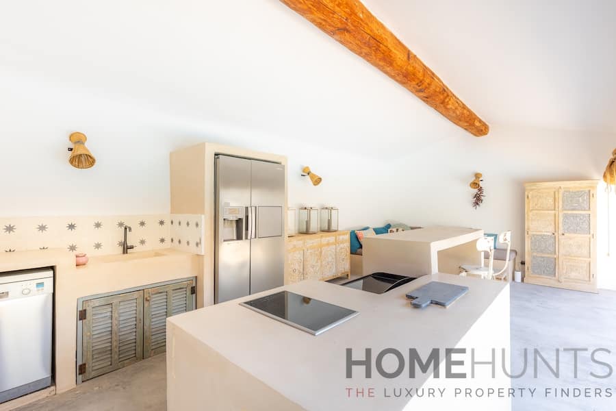 property_HH-15992526-9