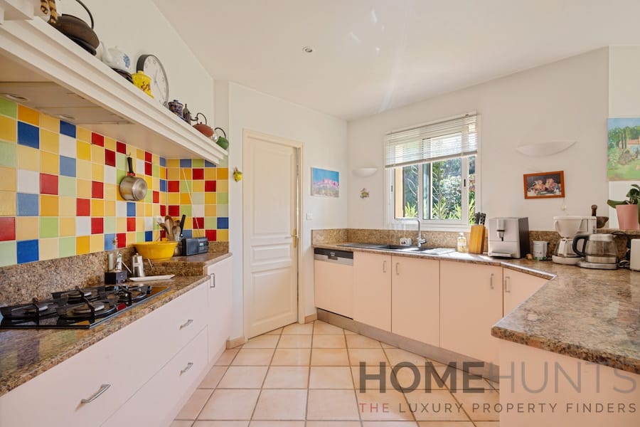 property_HH-15992769-16