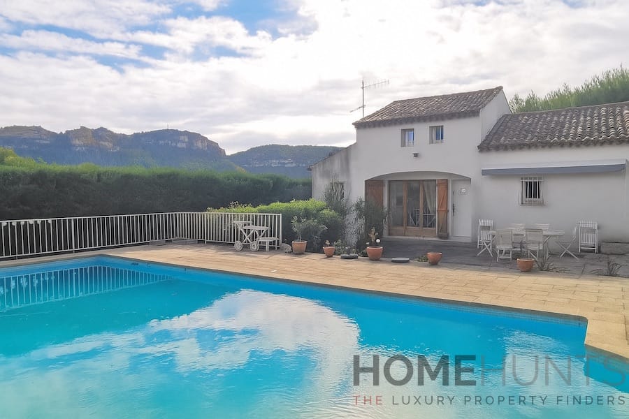 property_HH-15995734-2