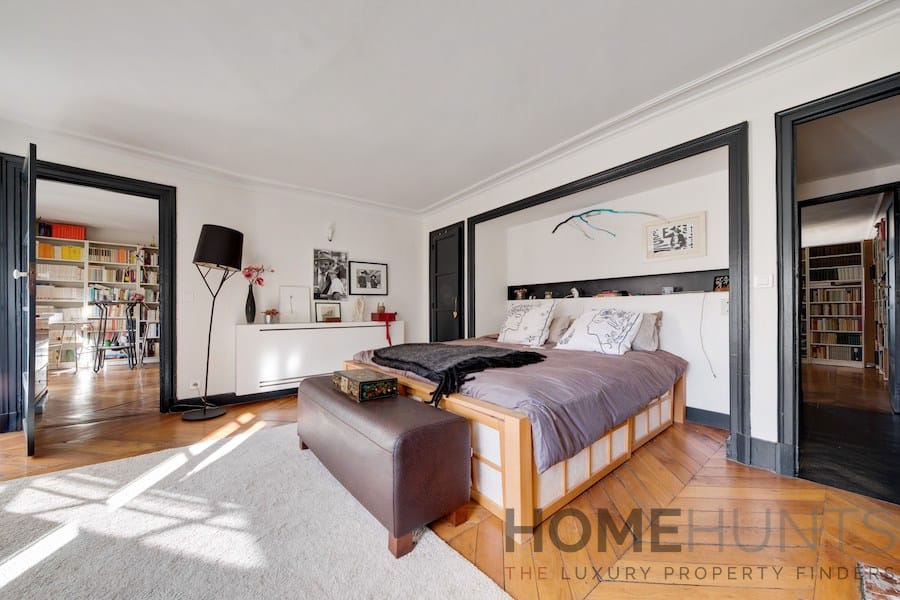 property_HH-16000423-11