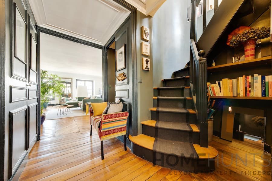 property_HH-16000423-12