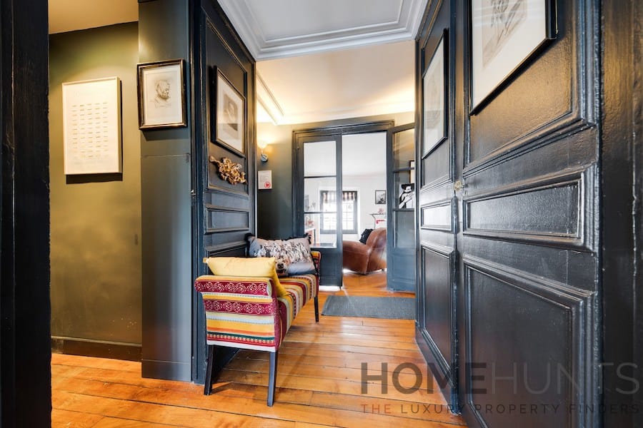 property_HH-16000423-3