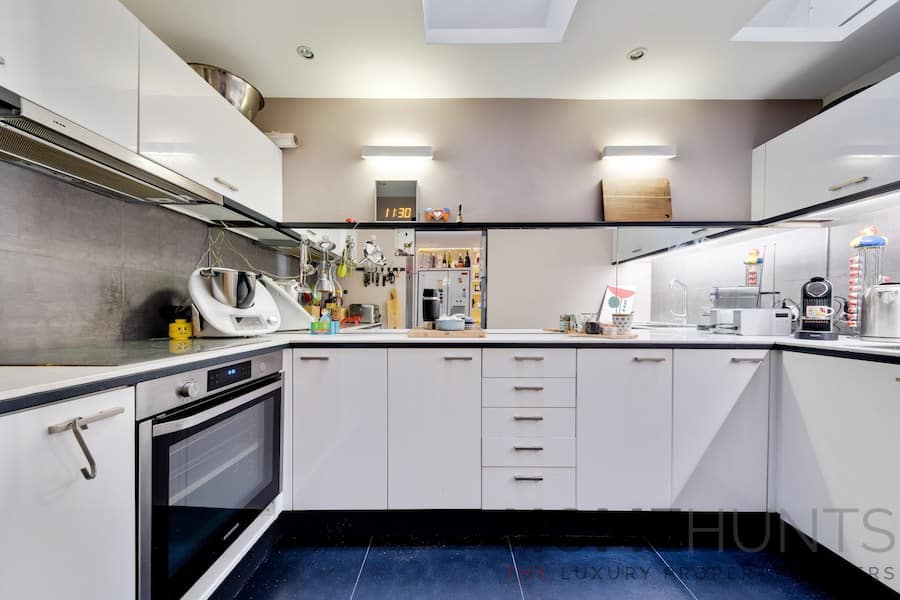 property_HH-16000423-8