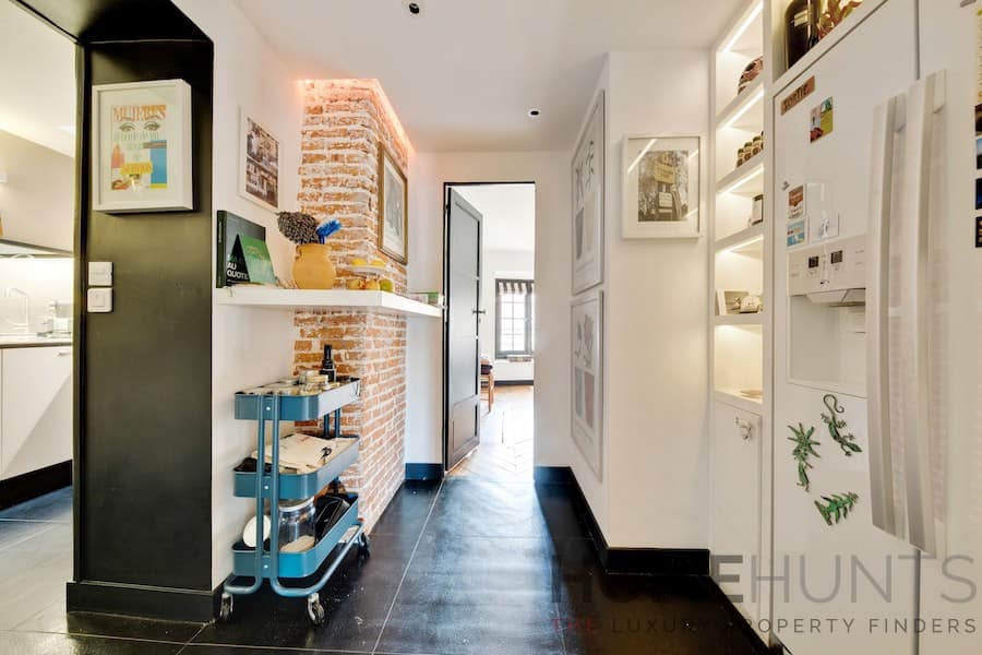 property_HH-16000423-9