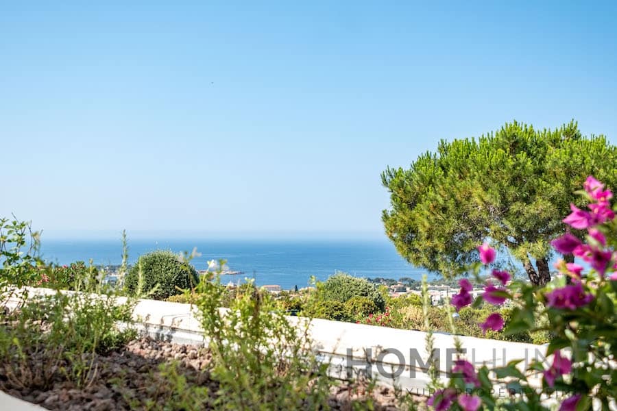 property_HH-16002232-11