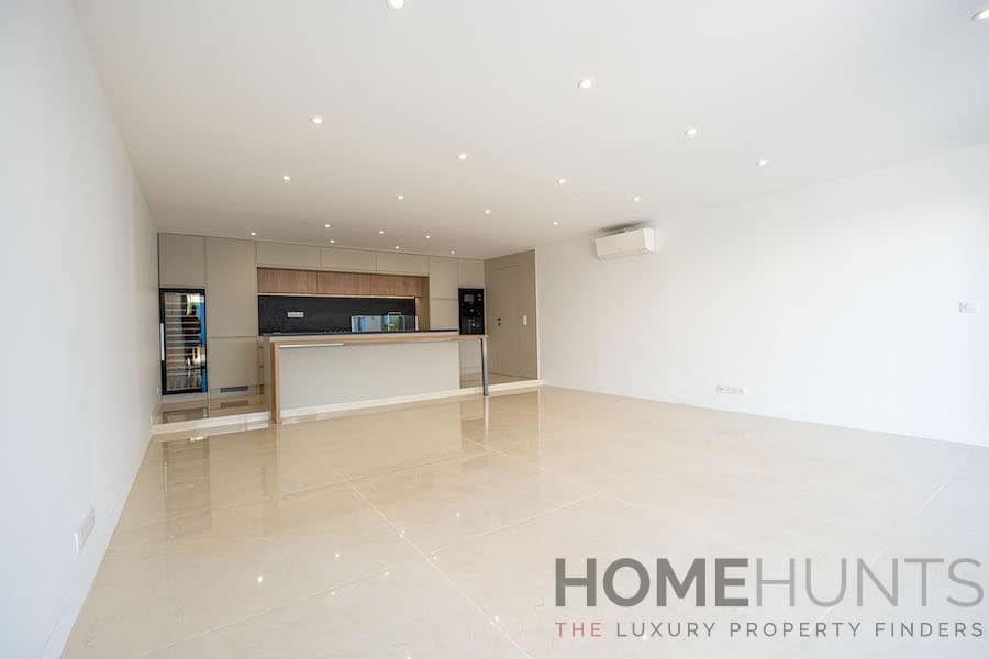 property_HH-16002232-7