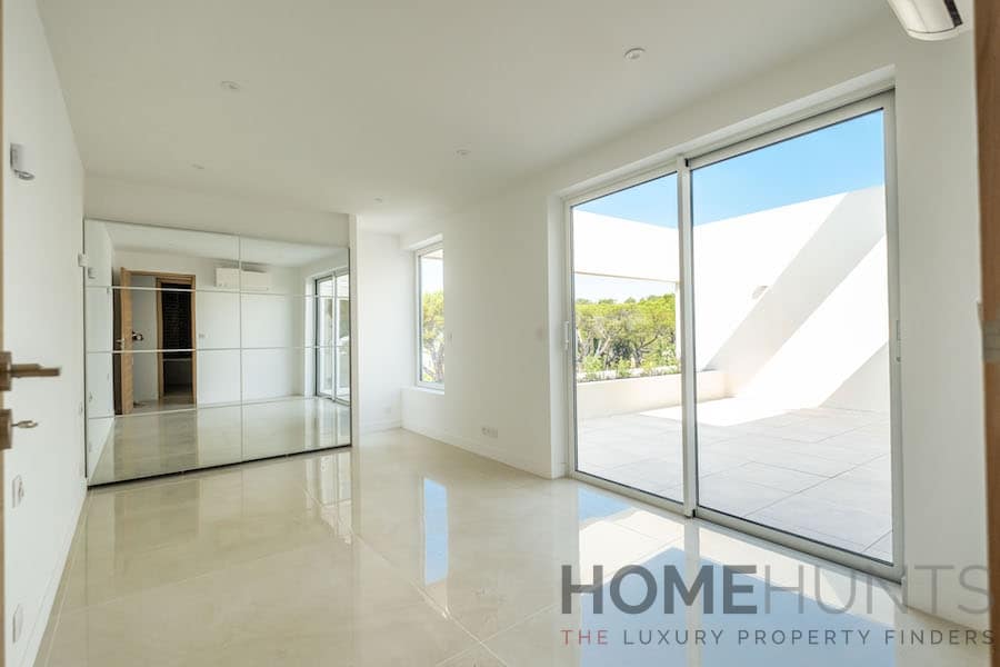 property_HH-16002232-8