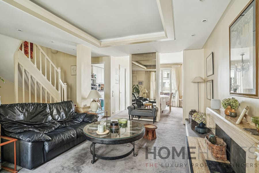 property_HH-15829939-10