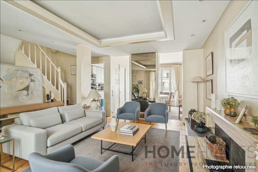 property_HH-15829939-11