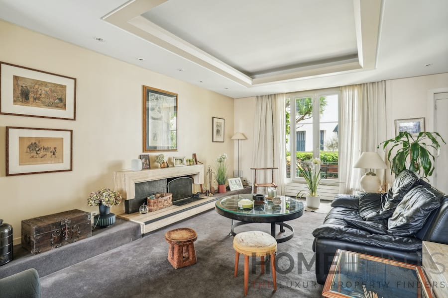 property_HH-15829939-8