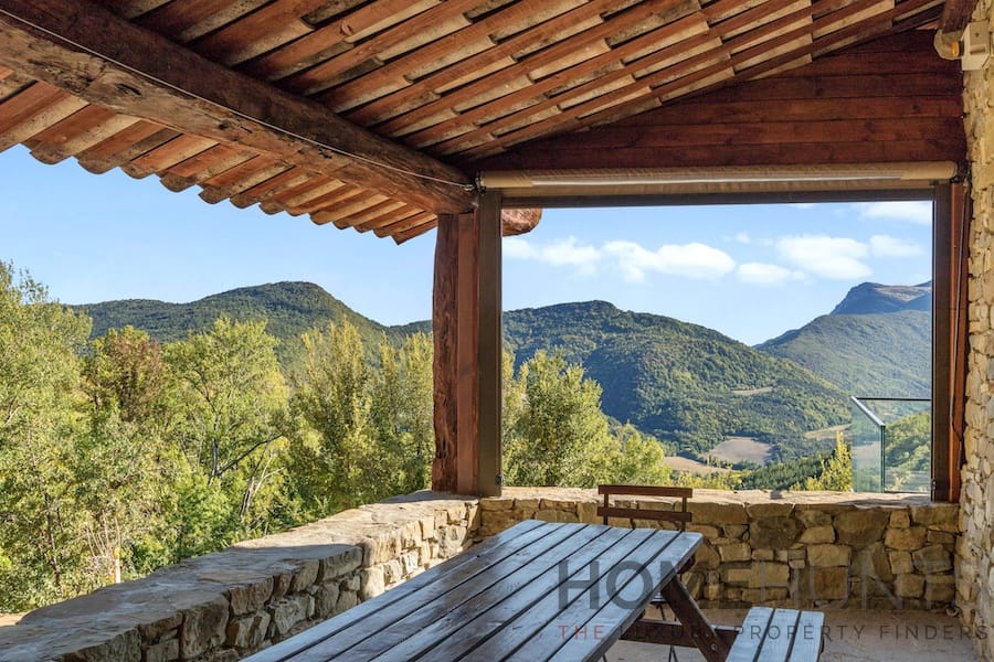 property_HH-15979911-13