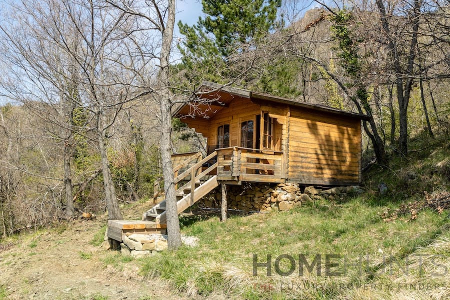 property_HH-15979911-20