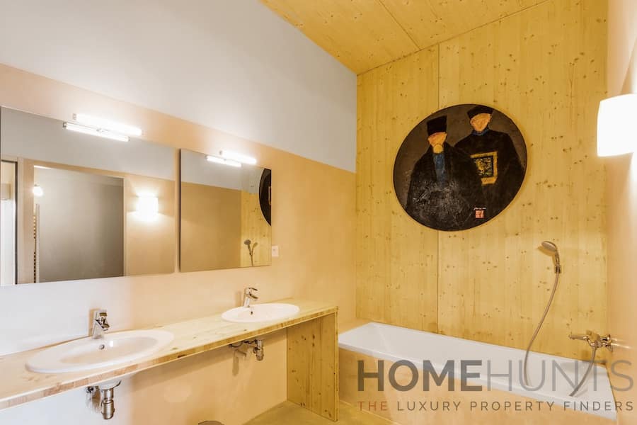 property_HH-15979911-21