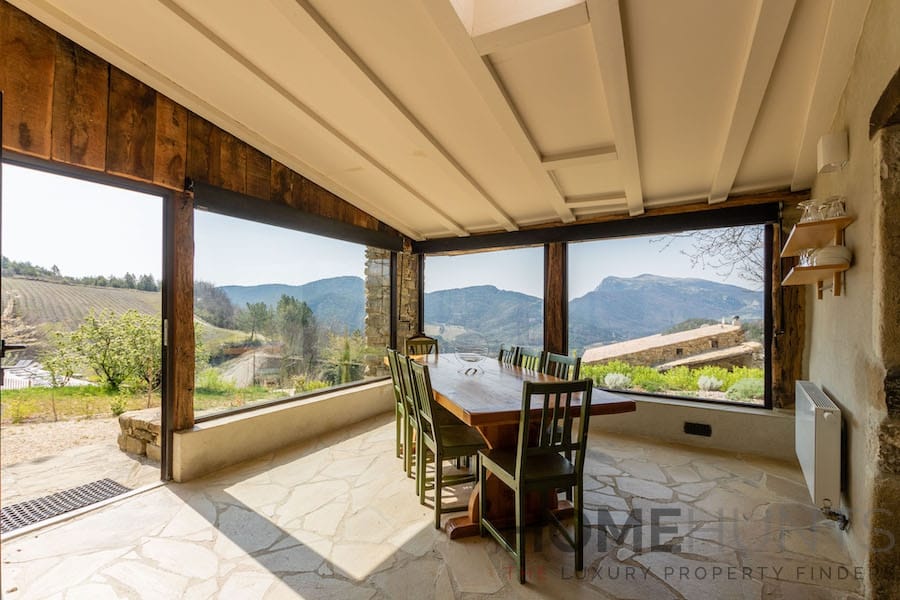 property_HH-15979911-22