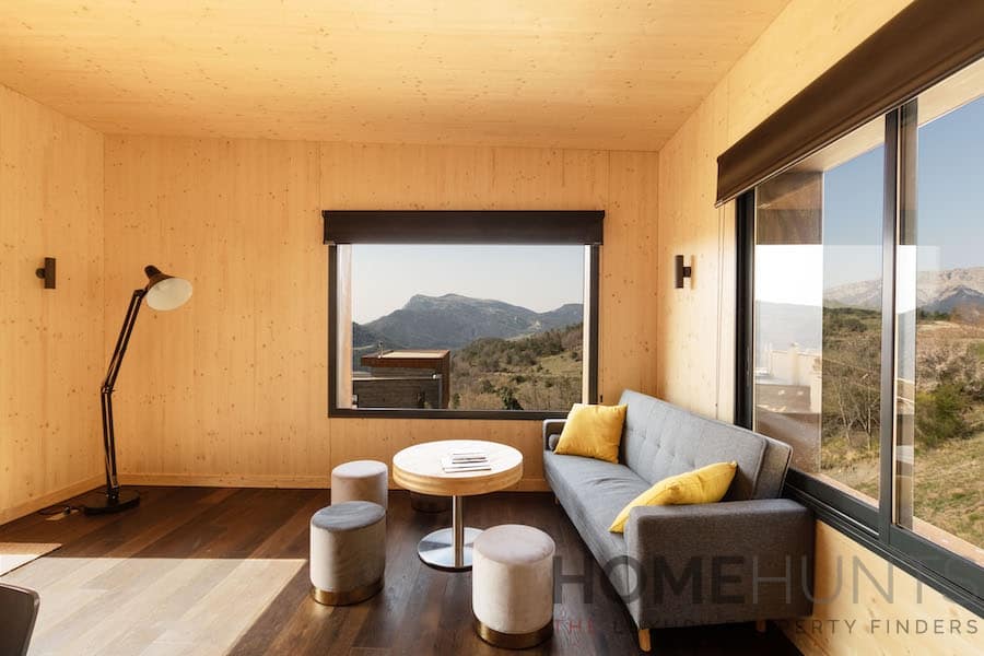 property_HH-15979911-23