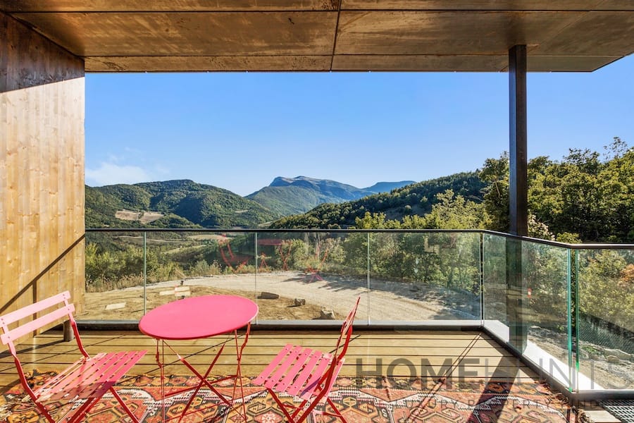 property_HH-15979911-25