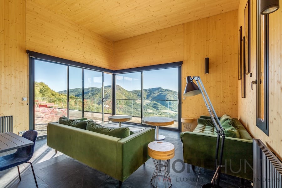 property_HH-15979911-8