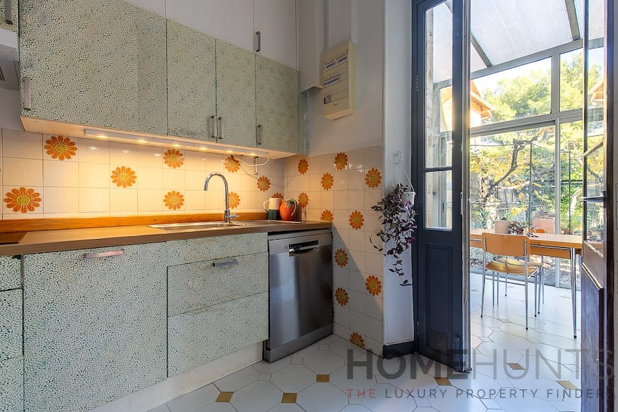 property_HH-15994555-11