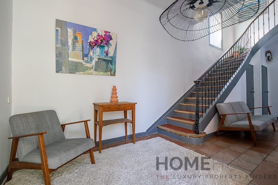 property_HH-15994555-12