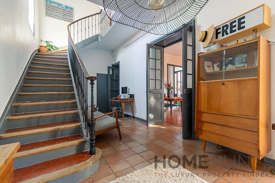 property_HH-15994555-13