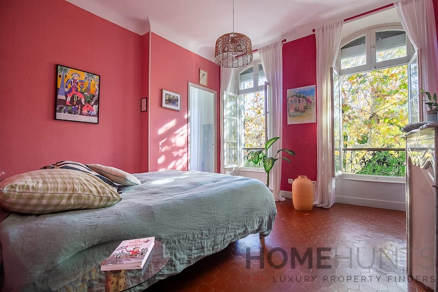 property_HH-15994555-14