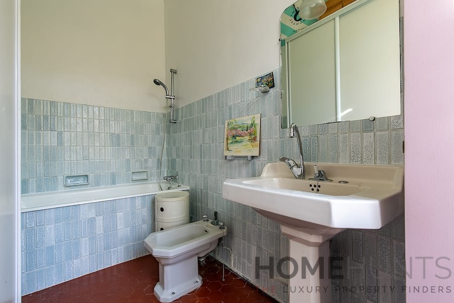 property_HH-15994555-15