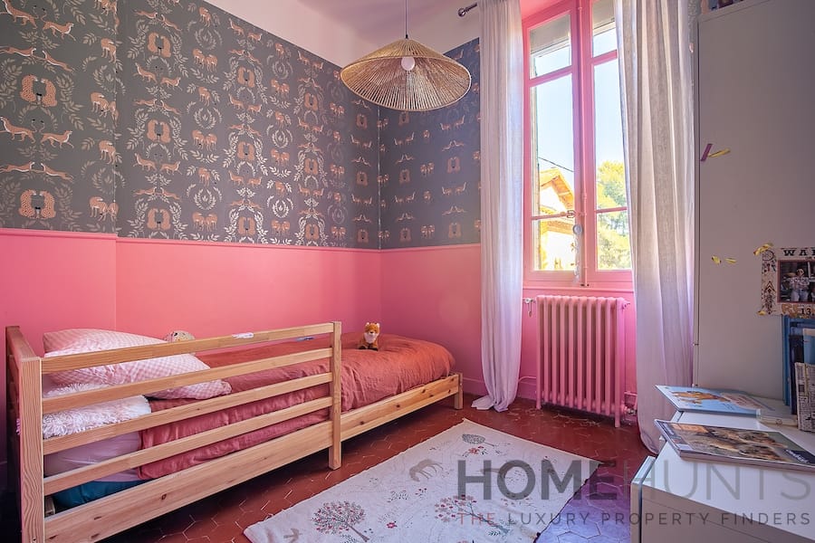 property_HH-15994555-16