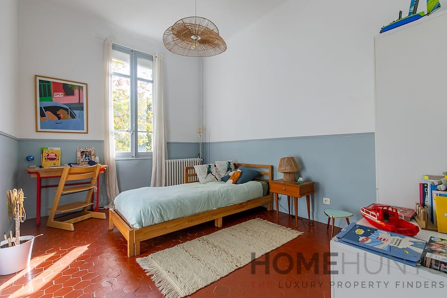 property_HH-15994555-17