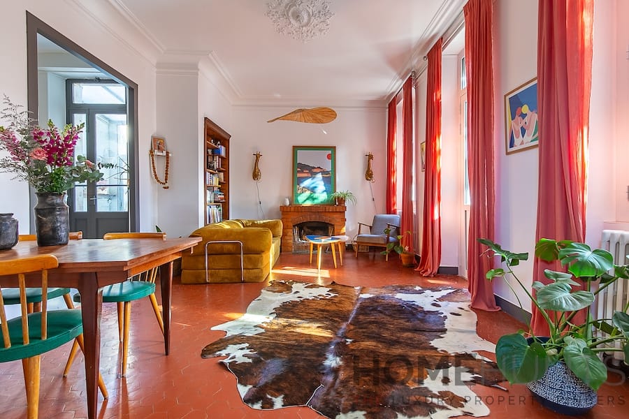 property_HH-15994555-2