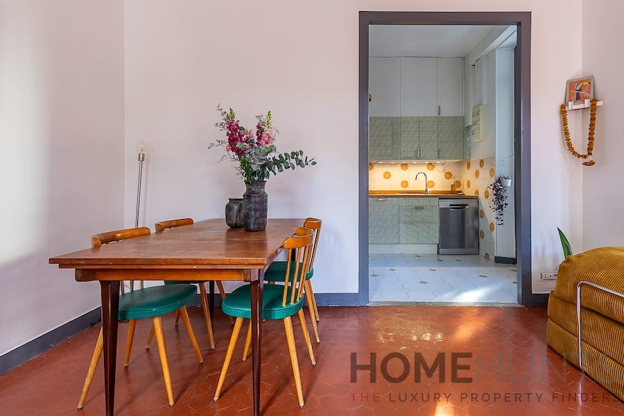 property_HH-15994555-4