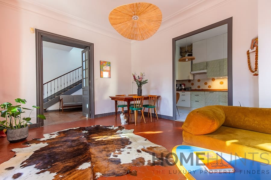 property_HH-15994555-5