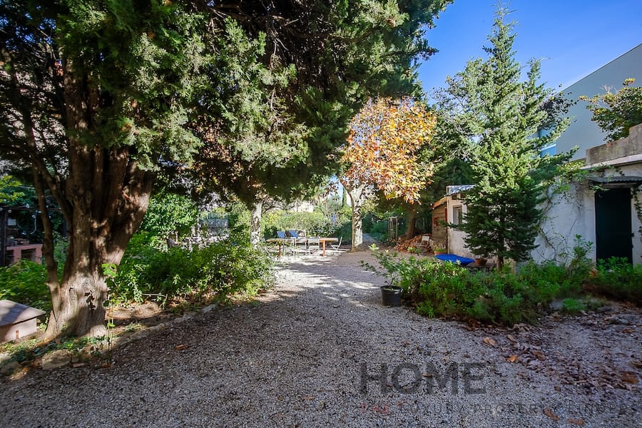 property_HH-15994555-6