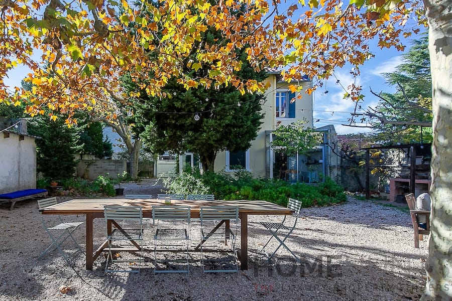 property_HH-15994555-7