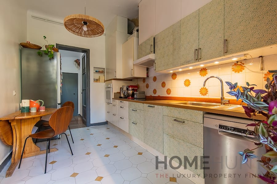 property_HH-15994555-9