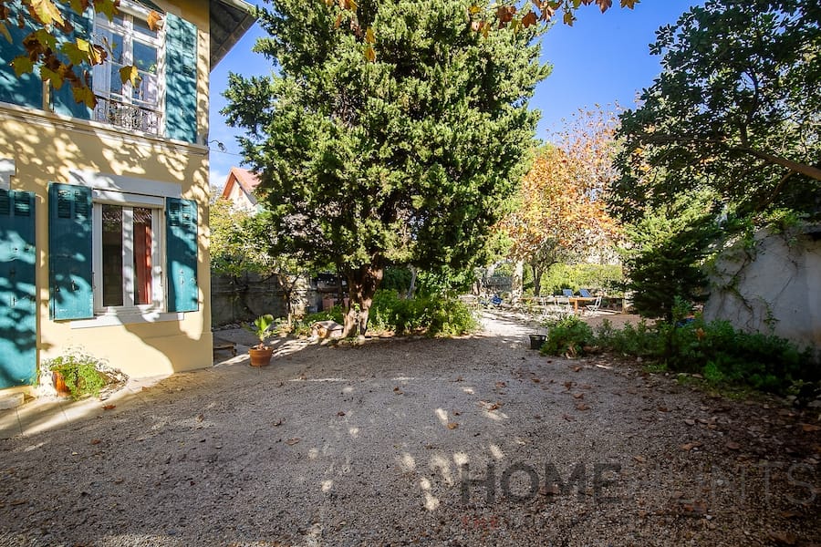 property_HH-15994555