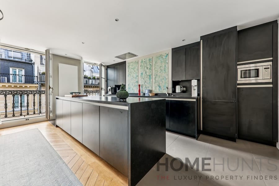 property_HH-16000517-10