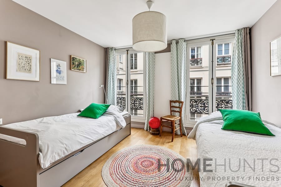 property_HH-16000517-11