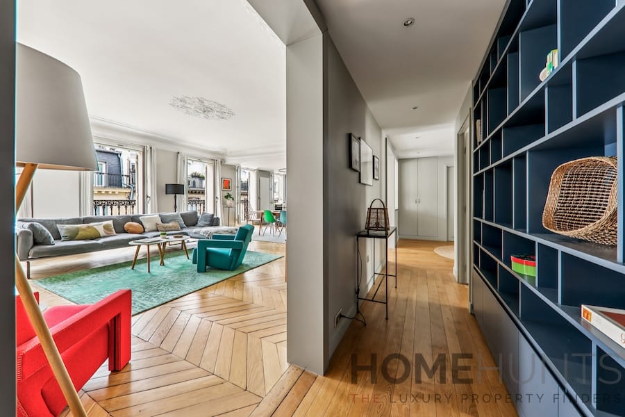 property_HH-16000517-13